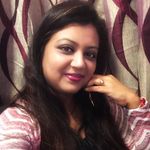 Amrita Pal - @amrita_naturephotography - Instagram