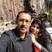 Amrita Pal - Facebook