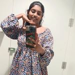 Amrita Pal - @amritapal205 - Instagram