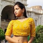 Amrita Pal - @amy_pal_6 - Instagram