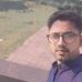 Amrita Pal - Facebook