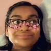 Amrita Pal - @amritalikestosing - TikTok