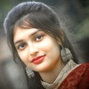 Ãmrîtä Pãl - @amrita_44 - TikTok