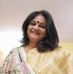 Amrita Pal - Facebook
