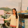 Amrita Pal - @palamrita - TikTok
