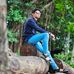 Amrita pal - Facebook