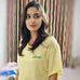Amrita Pal - Facebook