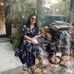 Amrita Pal - Facebook