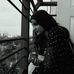 Amrita Pal - Facebook