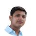 Amrita Pal - Facebook