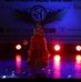 Amrita pal - Facebook