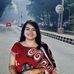 Amrita Pal - Facebook