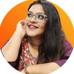 Amrita Pal - @amrita_pal_08 - Instagram