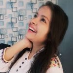 AMRITA PAL - @pamrita445 - Instagram