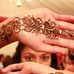 Amrita Pal - Mehndi Artist - Facebook