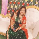 Amrita Pal (Mistu) - @amrita.pal.9066389 - Instagram
