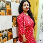 Amrita Palchowdhury - @amritapalchowdhury - Instagram