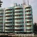 Amrita Residency , Near Hotel Pal Heights , Bhubaneswar ,india . - Facebook