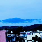 Amrita - @amrita_pal_29 - Instagram