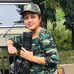 My Journey to World of Photography - Amrita Pal - Facebook