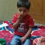 Amtul Rahman - @amtul4472 - Instagram