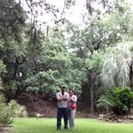 Amtul Rahman - @amtul.rahman - Instagram