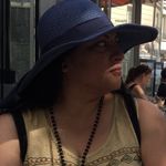 Amtul Rahman - @makhfee2001 - Instagram