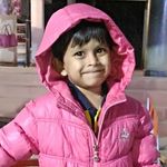 Amtul Rahman - @amtulr7 - Instagram
