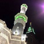Amtul Rahman - @nisra.khan.9 - Instagram