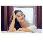 Amtul Rahman Banuso - @amtulrahmanbanuso - Instagram
