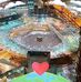 Amtul Rehman - Facebook