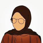 amtulrahman.r - @amtul_rahman_rana - Instagram