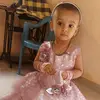 rahman.mamtul - @rahman.mamtul - TikTok