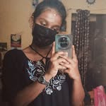 𝗔𝗠𝗨𝗟𝗬𝗔 𝗝𝗔𝗜𝗡🐼❤‍🩹 - @ammu._03._ - Instagram