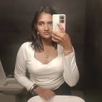 अमुल्या_जैन - @amulya_.jain - Instagram