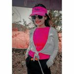 @amulya__jain_ - Instagram