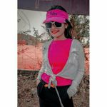 amulya - @amulya__jain - Instagram
