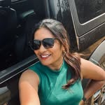 AMULYA - @amulya_jain30 - Instagram