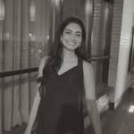 Amulya - @amulyajain - Instagram