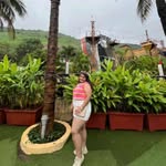 ᴀᴍᴜʟʏᴀ🖤 - @amulya_jain27 - Instagram