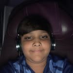 Amulya jain - @amulyajain22 - Instagram