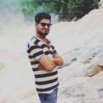 Amulya Jain - @amulyajain73 - Instagram