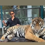 AMULYA JAIN - @__amulya - Instagram