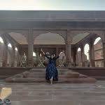 Amulya Jain - @amulyajain15.aj - Instagram