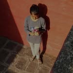 amulya jain 2008 - @ammu_arage - Instagram