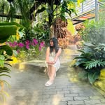 Amulya Jain - @amulya_jain21 - Instagram