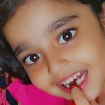 Amulya jain - @amulyajain_8 - Instagram