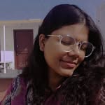 Amulya Jain - @amulyajain._ - Instagram
