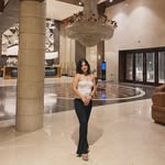 Amulya jain - @amulyajain_07 - Instagram