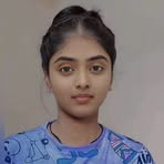Amulya Jain - Facebook